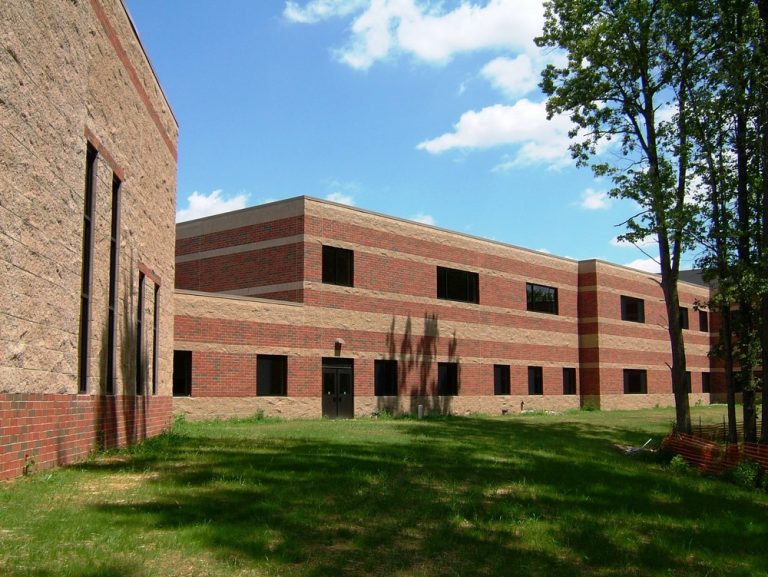 Decorative Concrete Blocks - Grand Blanc Cement Products