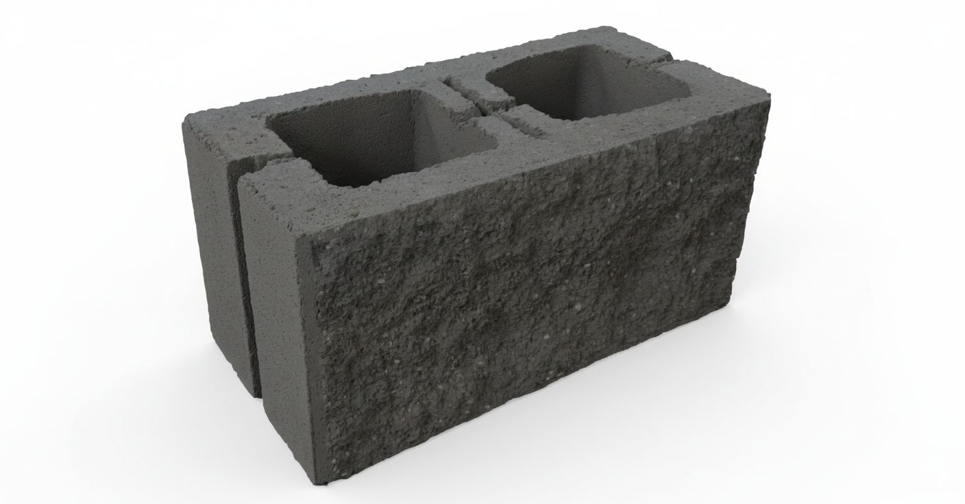 Charcoal